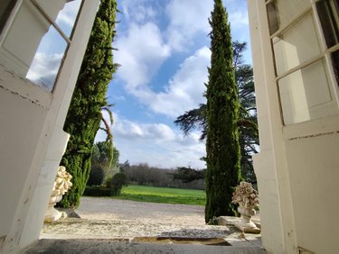 Maison a vendre Savennières 49170 Maine-et-Loire 362 m2 14 pièces 1200000 euros