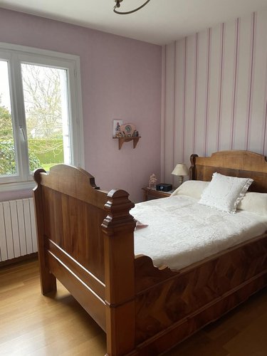 Maison a vendre Ploeren 56880 Morbihan 154 m2 6 pièces 519900 euros
