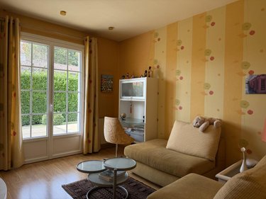 Maison a vendre Beaupréau-en-Mauges 49600 Maine-et-Loire 159 m2 6 pièces 333680 euros