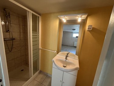 Maison a vendre Laval 53000 Mayenne 85 m2 5 pièces 188100 euros