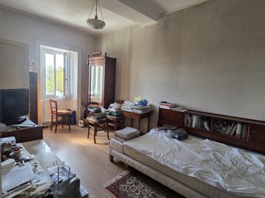Maison a vendre Laval 53000 Mayenne 79 m2 3 pièces 136900 euros