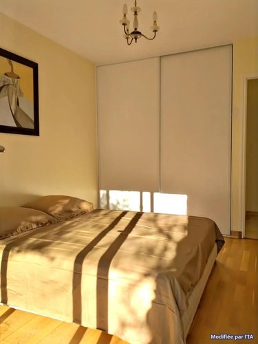 Maison a vendre Saint-Avé 56890 Morbihan 142 m2 8 pièces 567872 euros