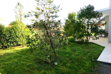 Maison a vendre Saint-Doulchard 18230 Cher 139 m2 6 pièces 379600 euros
