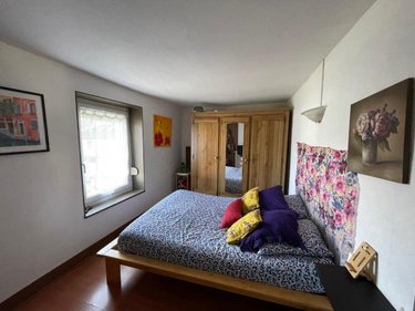 Viager appartement Dole 39100 Jura 63 m2 4 pièces 42500 euros