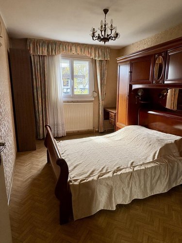 Maison a vendre Loison-sous-Lens 62218 Pas-de-Calais 86 m2 5 pièces 178500 euros