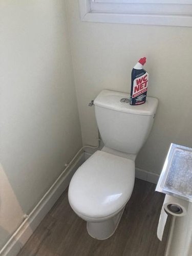 Location maison Dainville 62000 Pas-de-Calais 100 m2 4 pièces 1000 euros