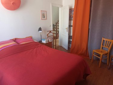 Maison a vendre Reims 51100 Marne 110 m2 5 pièces 292500 euros