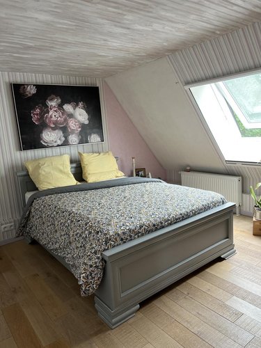 Maison a vendre Avessé 72350 Sarthe 240 m2 7 pièces 229720 euros