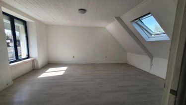 Maison a vendre Gourin 56110 Morbihan 71 m2 4 pièces 69060 euros