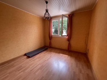 Maison a vendre Melgven 29140 Finistère 121 m2 6 pièces 167488 euros