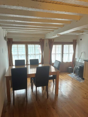 Maison a vendre Lille 59000 Nord 66 m2 3 pièces 260000 euros