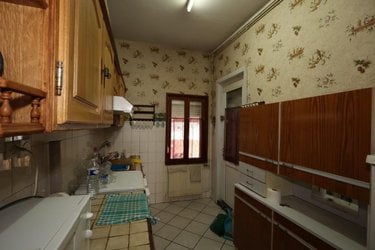 Maison a vendre Cambrai 59400 Nord 120 m2 4 pièces 142400 euros