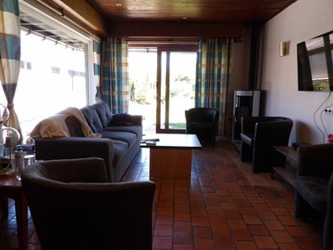 Immeuble a vendre Noeux les Mines 62290 Pas-de-Calais 191 m2  182500 euros