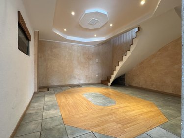 Maison a vendre La Meignanne 49770 Maine-et-Loire 135 m2 6 pièces 314400 euros