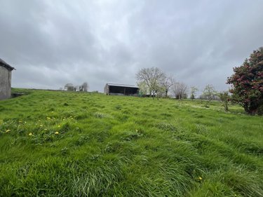 Maison a vendre Éréac 22250 Côtes-d'Armor 120 m2 6 pièces 106690 euros