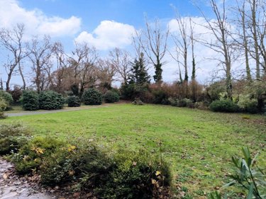 Maison a vendre Trégunc 29910 Finistère 139 m2 5 pièces 414000 euros