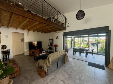 Maison a vendre Petite-Île 97429 Réunion 108 m2 4 pièces 370000 euros