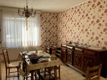 Maison a vendre Douvrin 62138 Pas-de-Calais 108 m2 4 pièces 142500 euros