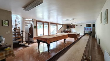 Maison a vendre Gravigny 27930 Eure 150 m2 5 pièces 399000 euros