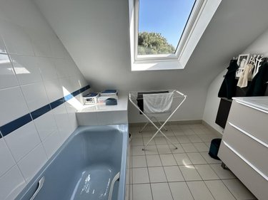 Maison a vendre Locmaria 56360 Morbihan 93 m2 5 pièces 641700 euros
