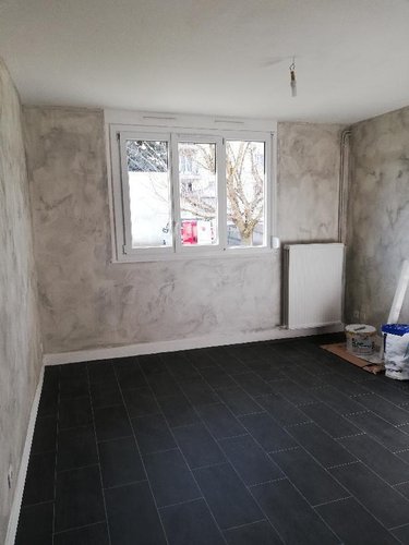 Location appartement Montargis 45200 Loiret 45 m2 2 pièces 510 euros
