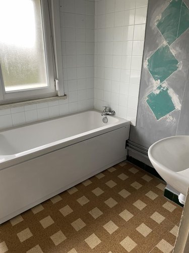 Maison a vendre Caudry 59540 Nord 75 m2 7 pièces 69800 euros