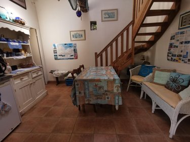 Maison a vendre Tréméven 22290 Côtes-d'Armor 120 m2  220500 euros
