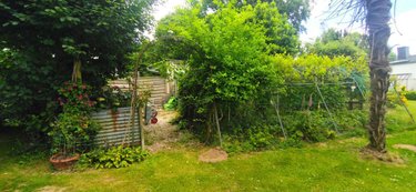 Maison a vendre Silfiac 56480 Morbihan 114 m2 4 pièces 199810 euros