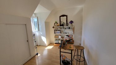 Maison a vendre Vimoutiers 61120 Orne 92 m2 5 pièces 107000 euros