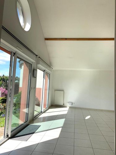Maison a vendre Mont-Saint-Aignan 76130 Seine-Maritime 106 m2 5 pièces 344000 euros