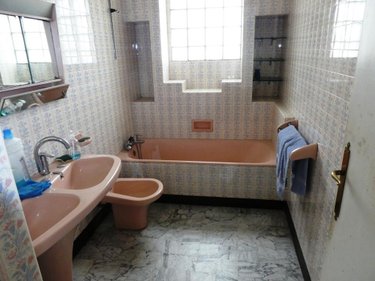 Maison a vendre Pluméliau-Bieuzy 56930 Morbihan 230 m2 7 pièces 187270 euros