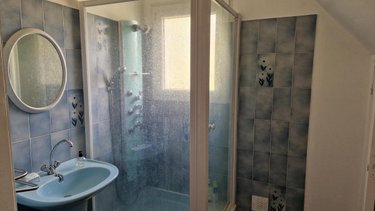Maison a vendre Plouër-sur-Rance 22490 Côtes-d'Armor 140 m2 6 pièces 426400 euros