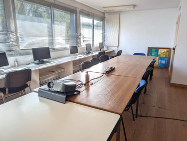 Fonds et murs commerciaux a vendre La Baule-Escoublac 44500 Loire-Atlantique 133 m2  291200 euros