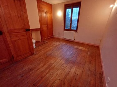 Maison a vendre Amiens 80000 Somme 65 m2 3 pièces 125000 euros