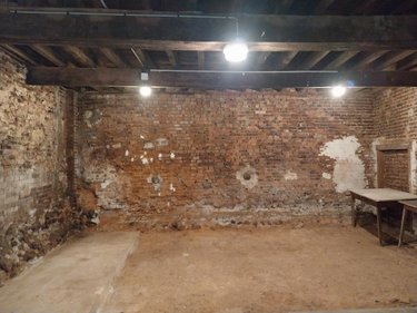 Maison a vendre Le Neubourg 27110 Eure 92 m2  173250 euros