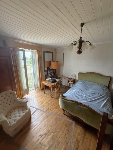 Maison a vendre Cléguer 56620 Morbihan 95 m2 3 pièces 235020 euros