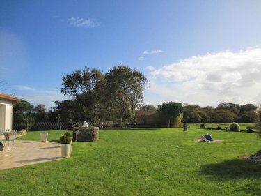 Maison a vendre Pornic 44210 Loire-Atlantique 213 m2 8 pièces 766000 euros