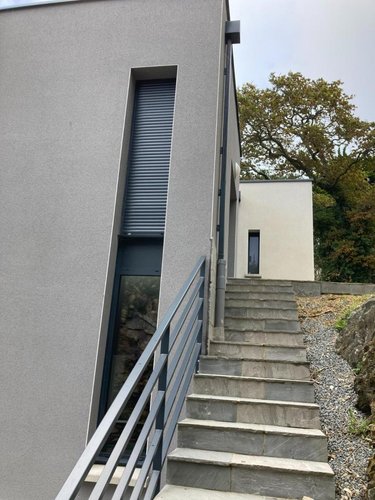 Maison a vendre Cherbourg-en-Cotentin 50100 Manche 218 m2 6 pièces 811008 euros
