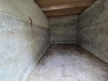 Maison a vendre Lanmeur 29620 Finistère 150 m2  364400 euros