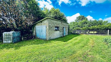 Maison a vendre Le Faouët 56320 Morbihan 84 m2 3 pièces 239516 euros