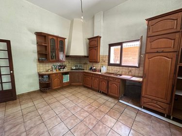Maison a vendre Arcambal 46090 Lot 144 m2 5 pièces 260000 euros