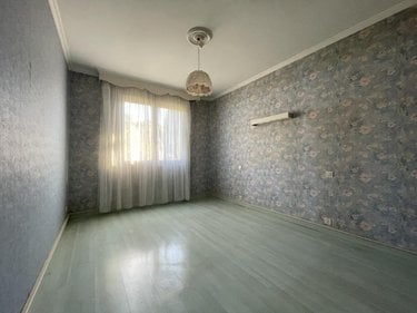 Maison a vendre Saint-Mars-la-Brière 72470 Sarthe 87 m2  136500 euros