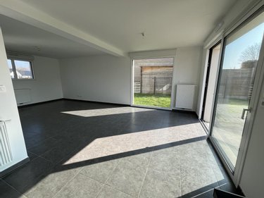 Maison a vendre Dourges 62119 Pas-de-Calais 115 m2 5 pièces 279470 euros