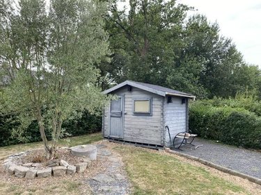 Maison a vendre Feneu 49460 Maine-et-Loire 93 m2 4 pièces 291460 euros