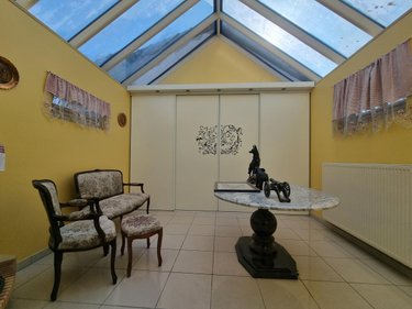 Maison a vendre Bruay-la-Buissière 62700 Pas-de-Calais 186 m2 10 pièces 208000 euros