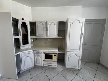 Location maison Dole 39100 Jura 133 m2 6 pièces 1055 euros