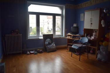 Immeuble a vendre Ardres 62610 Pas-de-Calais 390 m2  405540 euros