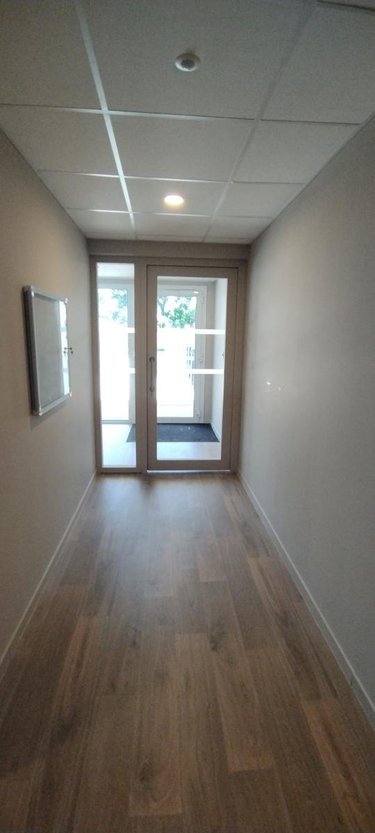 Appartement a vendre Plougonvelin 29217 Finistère 67 m2  255185 euros