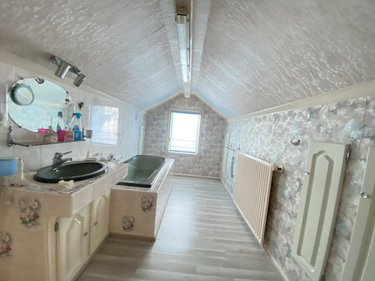 Maison a vendre Cauroir 59400 Nord 140 m2 7 pièces 195175 euros