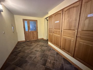 Immeuble a vendre Saint-Flour 15100 Cantal 300 m2  189700 euros